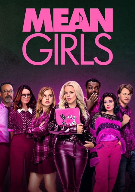 american mean girls login|Watch Mean Girls Streaming Online .